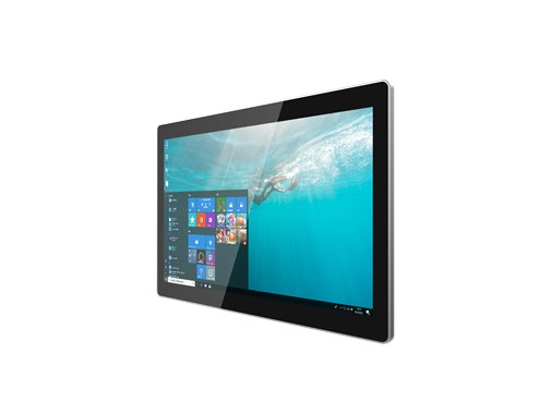 選擇工業(yè)電腦一體機要注意什么？