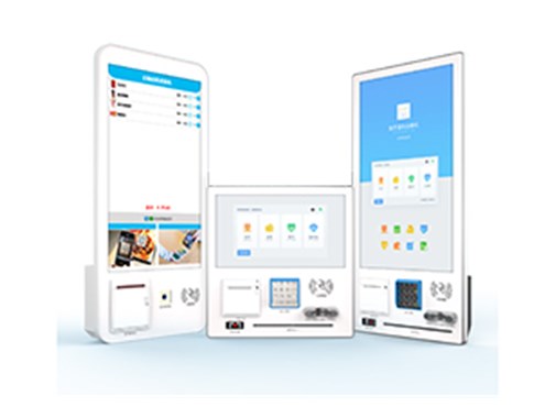 一體機(jī)可以連接無(wú)線網(wǎng)嗎？