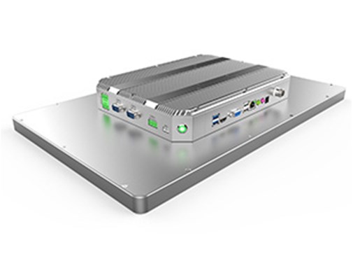 什么是定制工業(yè)平板一體機(jī)？