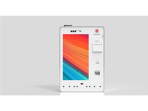 對比一體機與工業(yè)主機的區(qū)別，一體機的優(yōu)勢在哪里？