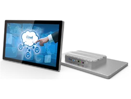 單點觸摸屏和多點觸摸屏有什么區(qū)別?