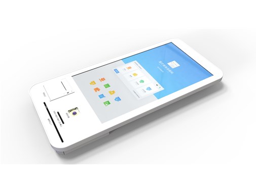 觸摸一體機(jī)有哪些亮眼的特色呢？